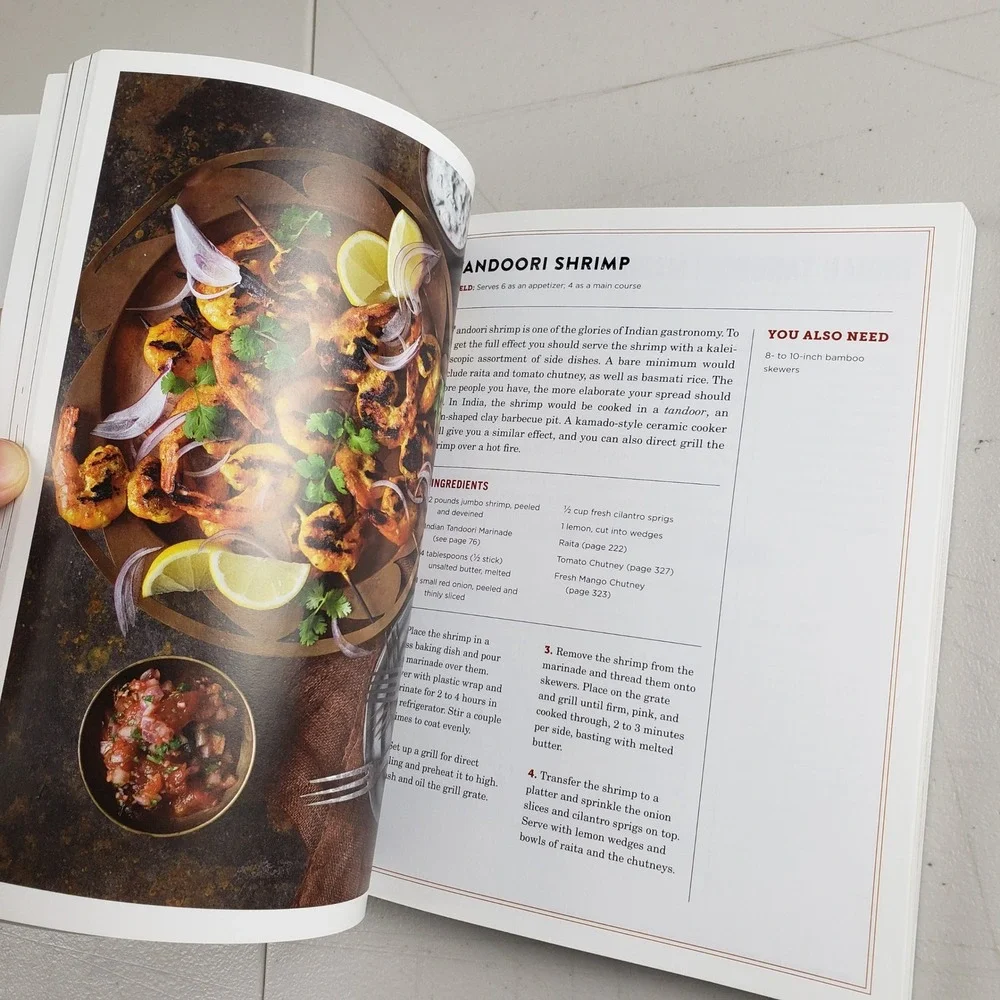 Barbecue Sauces Rubs and Marinades Steven‎ Raichlen Cookbook 2017 Paperback